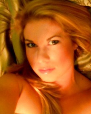 Bilder Zu Cum #3746244