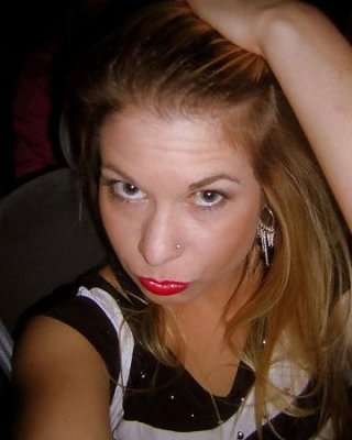 Bilder Zu Cum #3746257