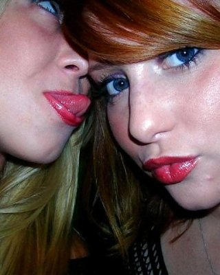 Bilder Zu Cum #3746263