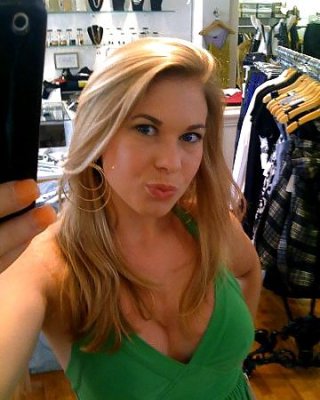 Bilder Zu Cum #3746270
