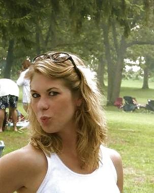 Bilder Zu Cum #3746295