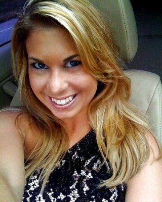 Bilder Zu Cum #3746309