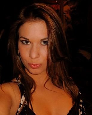 Bilder Zu Cum #3746330