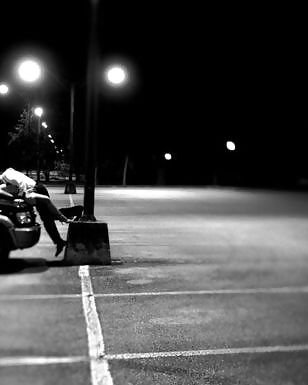 Gefunden: Black + WHITE3 #3446166