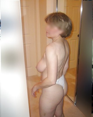 Big Bare Boobs Porn Pics - PICTOA
