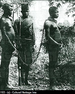 Historical Black Slave Porn - African slaves Porn Pictures, XXX Photos, Sex Images #837319 - PICTOA