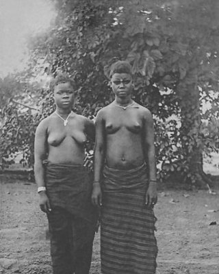 African Slave Men Porn - African slaves Porn Pictures, XXX Photos, Sex Images #837319 - PICTOA