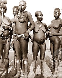 206px x 258px - African slaves Porn Pictures, XXX Photos, Sex Images #837319 - PICTOA