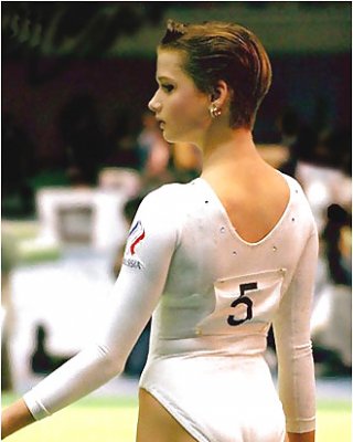 Dik pornoga zorga mos keladi