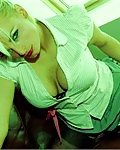 Sex-c-me ..... 2011 #3024669