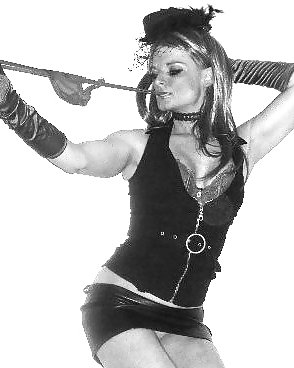 Sex-c-me ..... 2011 #3024676