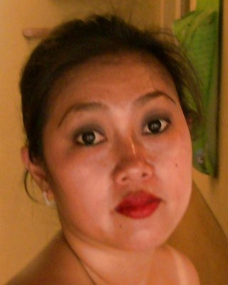 アジアの家庭内奴隷
 #6967069