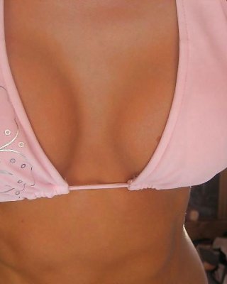 Nur Ich #9506814