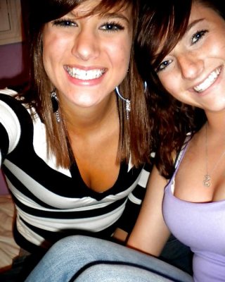 Geile Girls #16181409