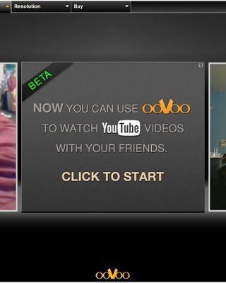 Oovoo #21385591