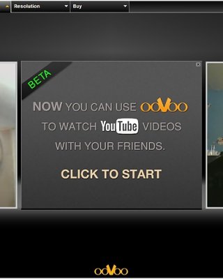 Oovoo #21385611
