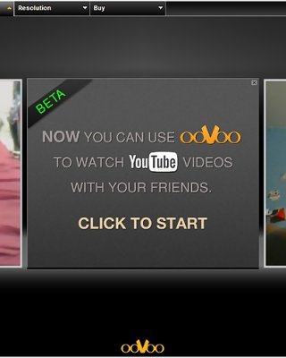 Oovoo #21385633