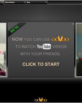Oovoo #21385637