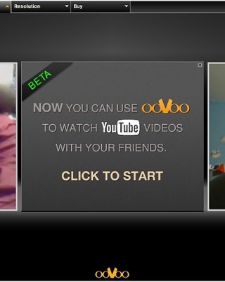 Oovoo #21385676