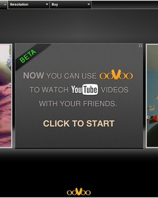 Oovoo #21385687
