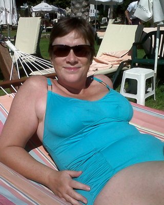 Holiday pics, cyprus oct 2013
 #21920167