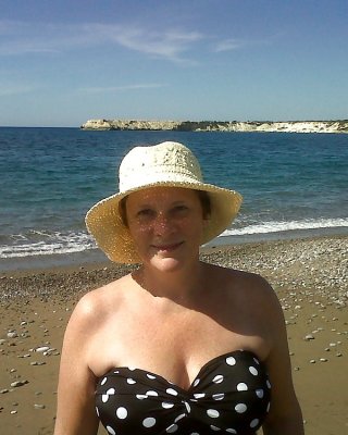 Holiday pics, cyprus oct 2013
 #21920181