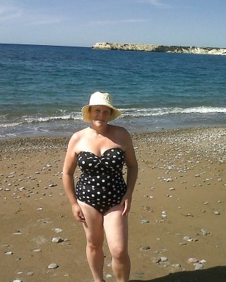 Holiday pics, cyprus oct 2013
 #21920186