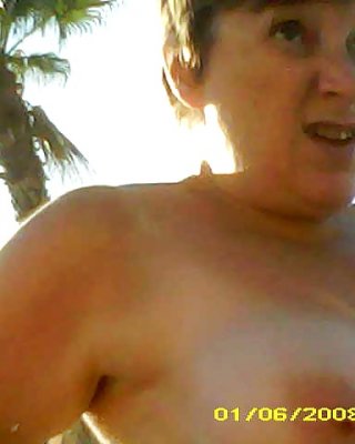 Holiday pics, cyprus oct 2013
 #21920224