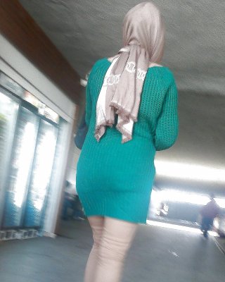 Turkish arab turbanli hijab ebru Porn Pictures XXX Photos Sex  