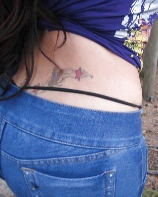 Bigtitraven Aus, Smutdates.com #6028305