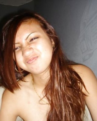 Steff #9885181