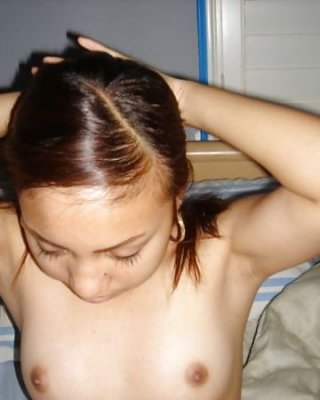 Steff #9885202