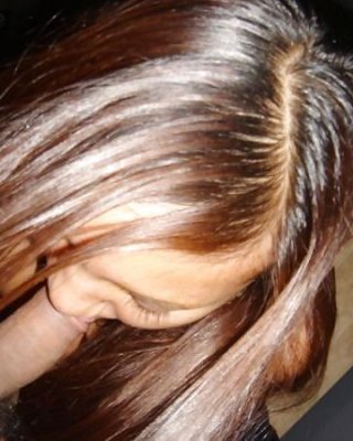 Steff #9885242