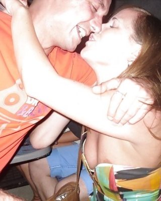 Voyeur Aufnahmen #1440358