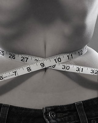 Caderas - costillas - y tetas - flacas
 #14720880