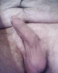 Me Amauter Spaß #13312666