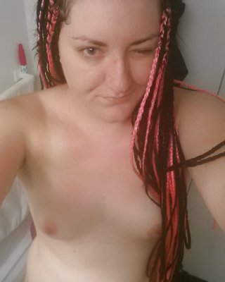 Out #13483469