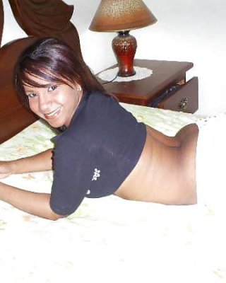 Yudissa #11715441