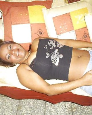 Yudissa #11715458