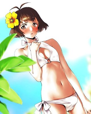 Anime Hentai Shemale - Anime.Hentai.Shemale Porn Pictures, XXX Photos, Sex Images #608388 - PICTOA