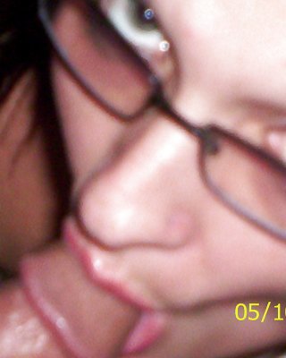 Blowin Papi #19067544