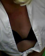 Sonntag 3 #5807353