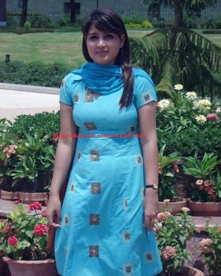 Pakistani Air Hostess I Fucked In Lahore 2010