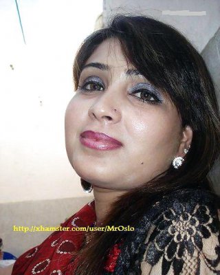 Pakistani Air Hostess I Fucked In Lahore 2010