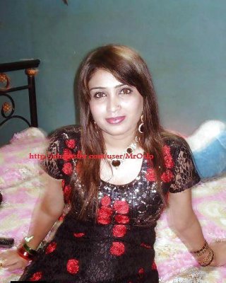 Pakistani Air Hostess I Fucked In Lahore 2010