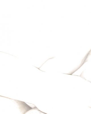 Blowjob #6251079