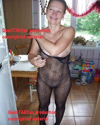 Mamá lilija (55 años)
 #2078469
