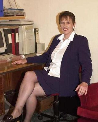 Gemischte Einheitliche Bilder #18082260