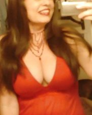 ältere Dame #17433799