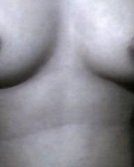 Some of my webcam pics done during im online for nice one #18272138